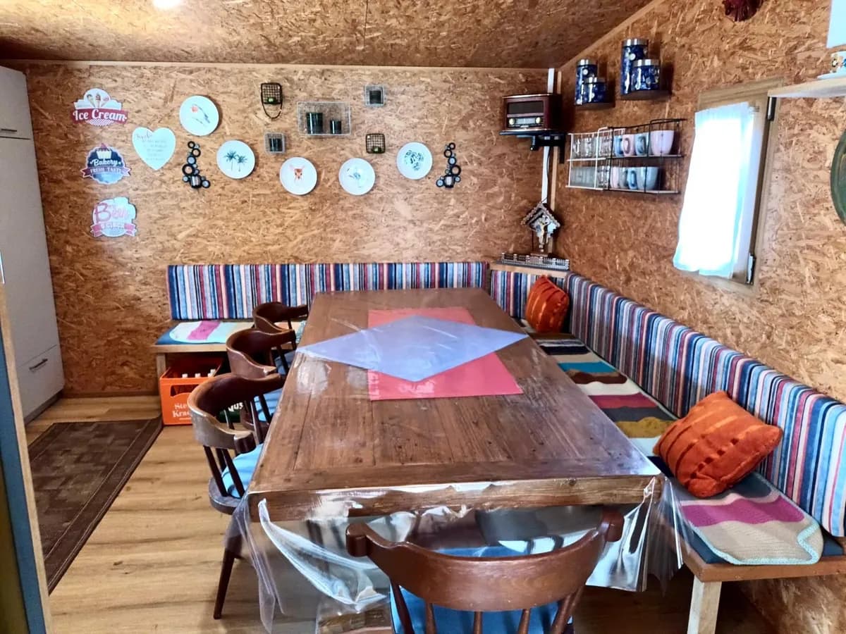 Gewerbeimmobilie kaufen in Hartberg-Fürstenfeld – 295 m², € 489.000 – Bild 35 von 36