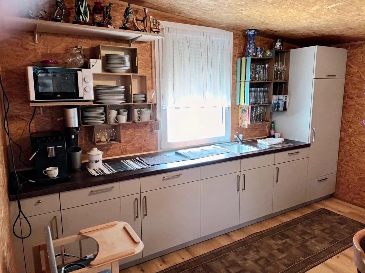 Gewerbeimmobilie kaufen in Hartberg-Fürstenfeld – 295 m², € 489.000 – Bild 36 von 36