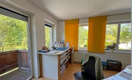 Gewerbeimmobilie kaufen in Kitzbühel – € 754.000 – Bild 5 von 9