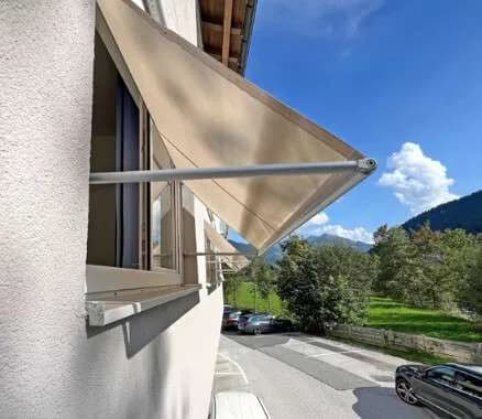 Gewerbeimmobilie kaufen in Kitzbühel – € 754.000 – Bild 6 von 9