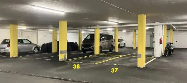 Gewerbeimmobilie kaufen in Kitzbühel – € 754.000 – Bild 8 von 9