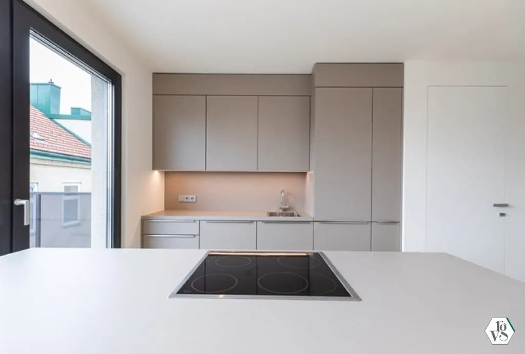 4-Zimmer-Wohnung kaufen in Wien – 102,29 m², € 879.000 – Bild 2 von 21