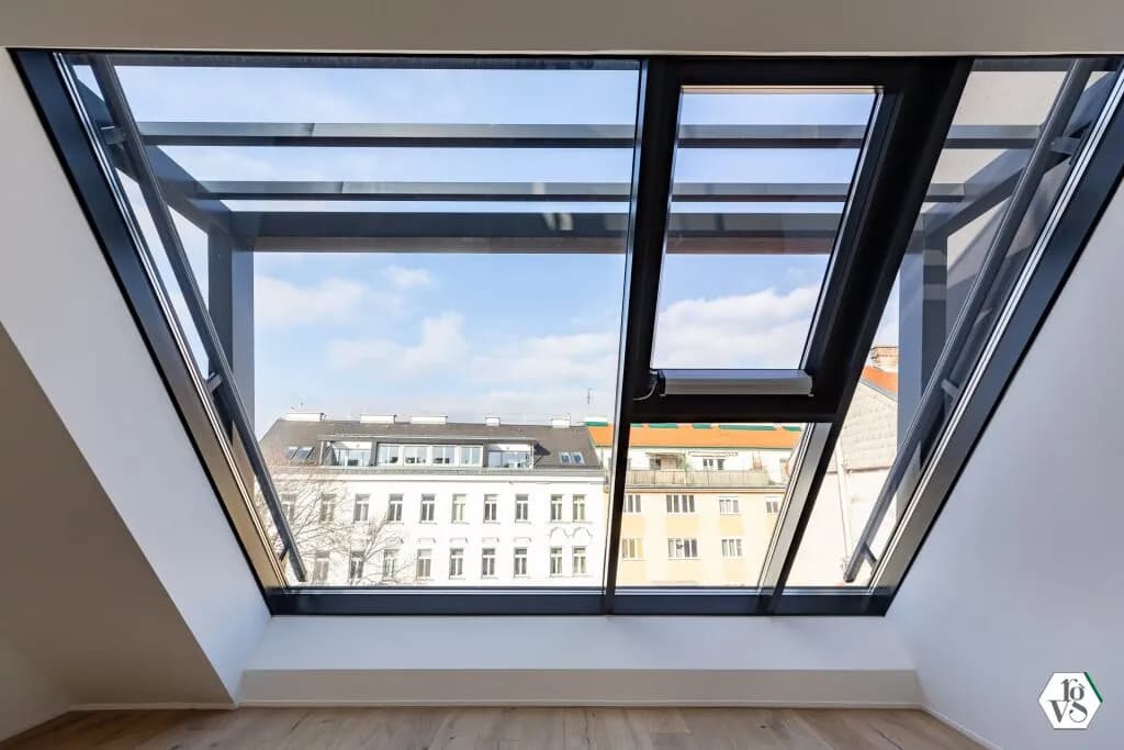 4-Zimmer-Wohnung kaufen in Wien – 102,29 m², € 879.000 – Bild 3 von 21