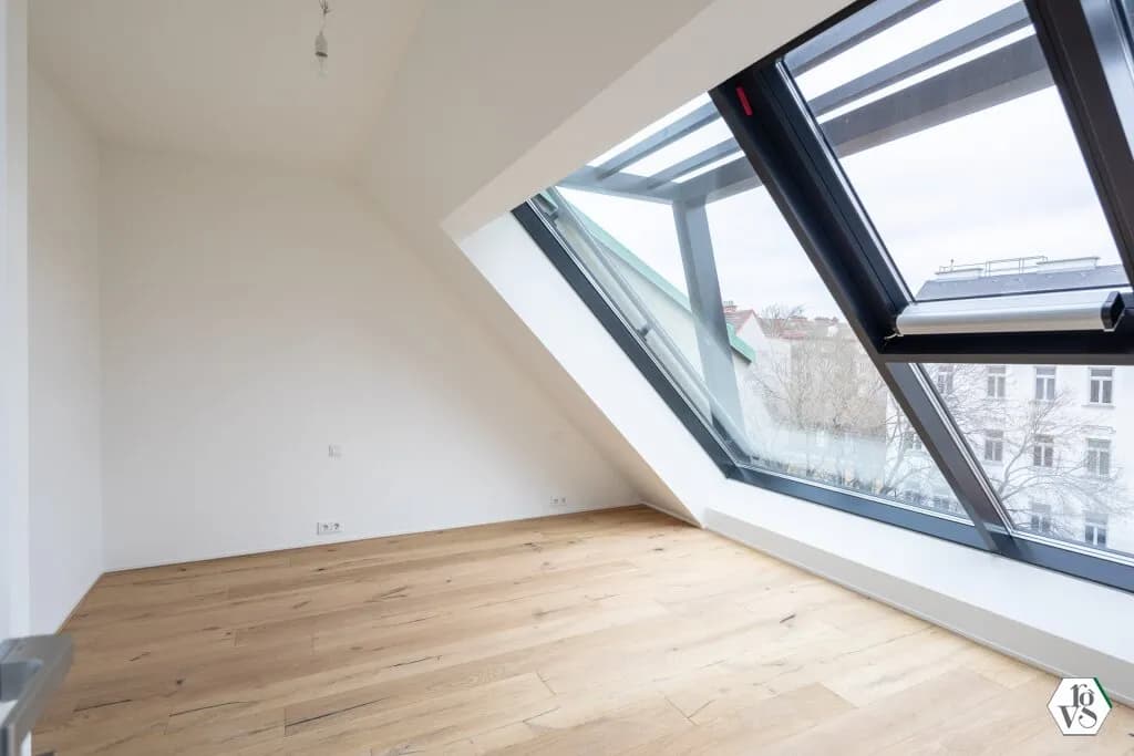 4-Zimmer-Wohnung kaufen in Wien – 102,29 m², € 879.000 – Bild 4 von 21