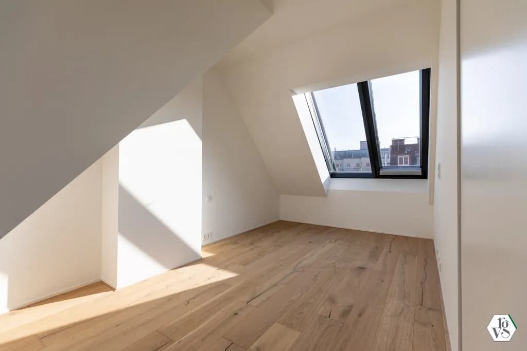 4-Zimmer-Wohnung kaufen in Wien – 102,29 m², € 879.000 – Bild 6 von 21
