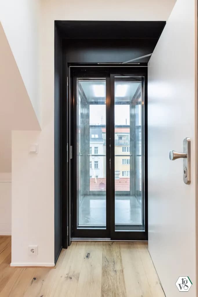 4-Zimmer-Wohnung kaufen in Wien – 102,29 m², € 879.000 – Bild 7 von 21
