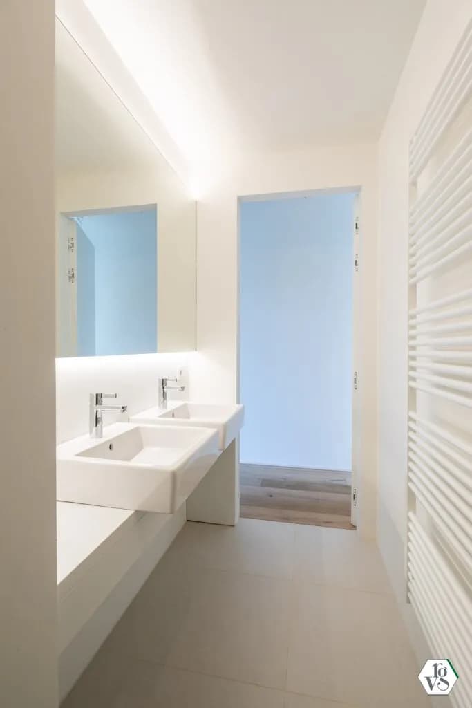 4-Zimmer-Wohnung kaufen in Wien – 102,29 m², € 879.000 – Bild 8 von 21