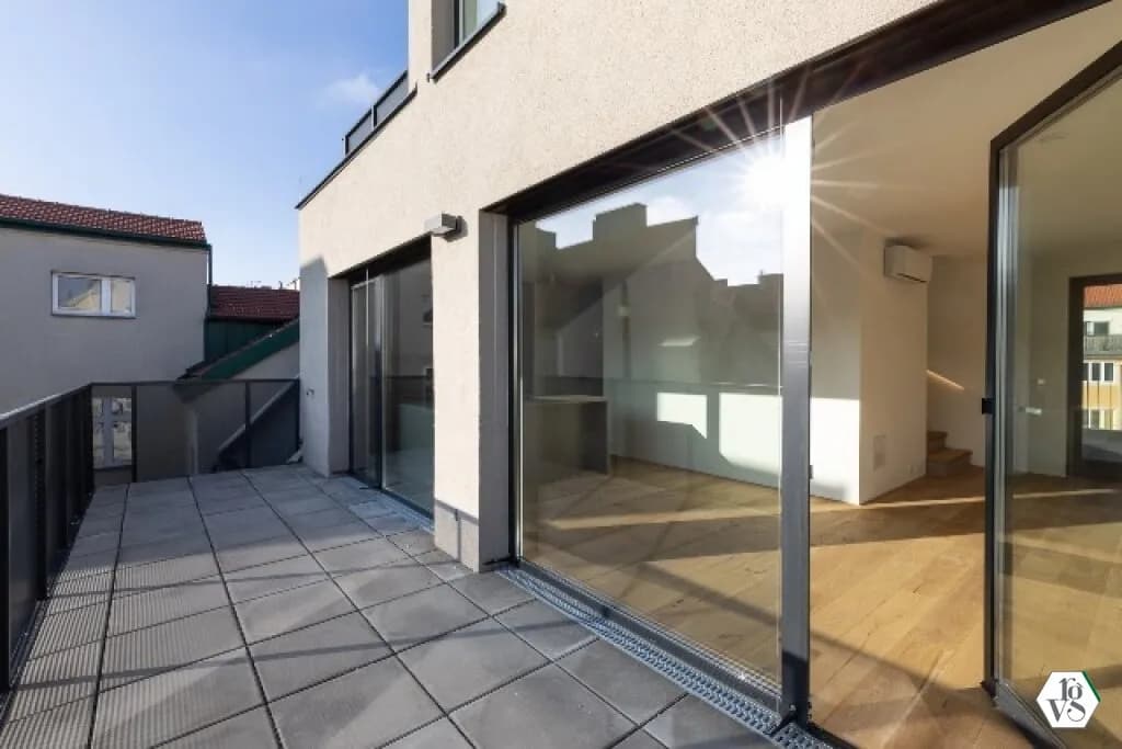 4-Zimmer-Wohnung kaufen in Wien – 102,29 m², € 879.000 – Bild 9 von 21