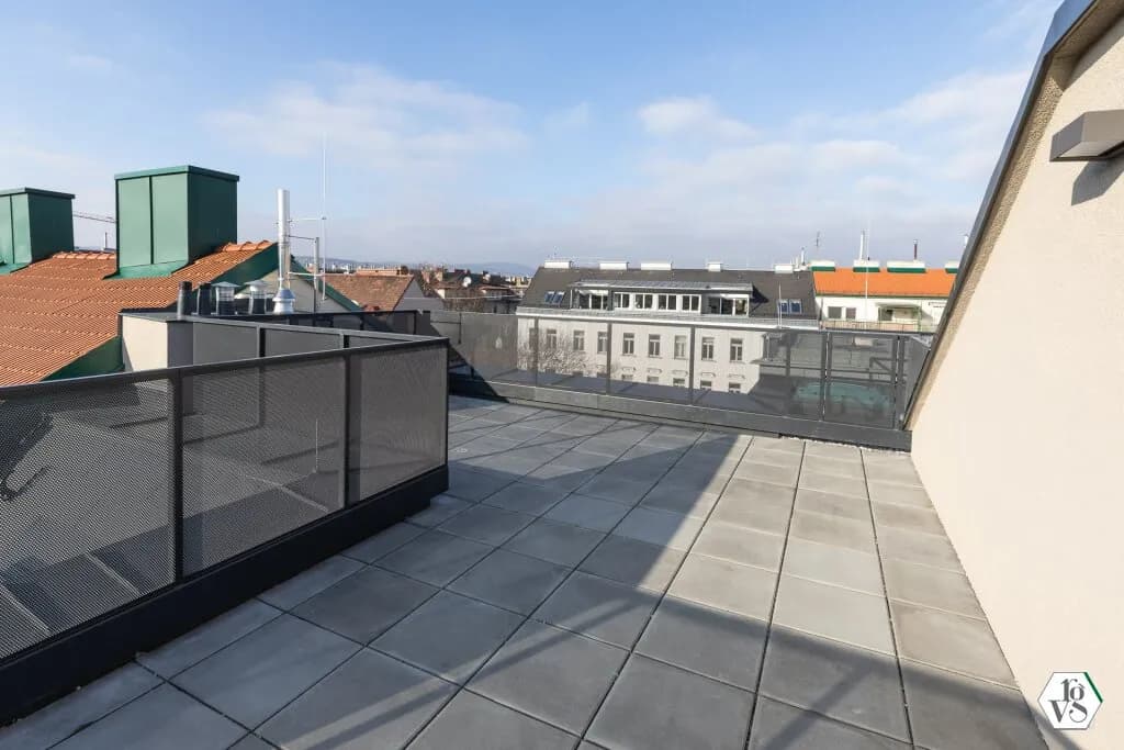 4-Zimmer-Wohnung kaufen in Wien – 102,29 m², € 879.000 – Bild 11 von 21