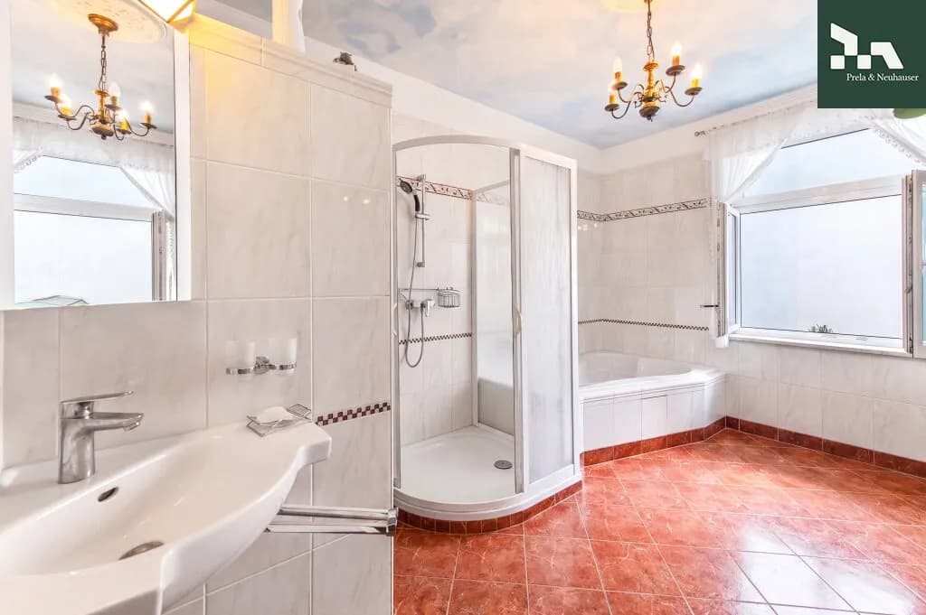6-Zimmer-Immobilie kaufen in Baden – 322,9 m², € 1.970.000 – Bild 14 von 37