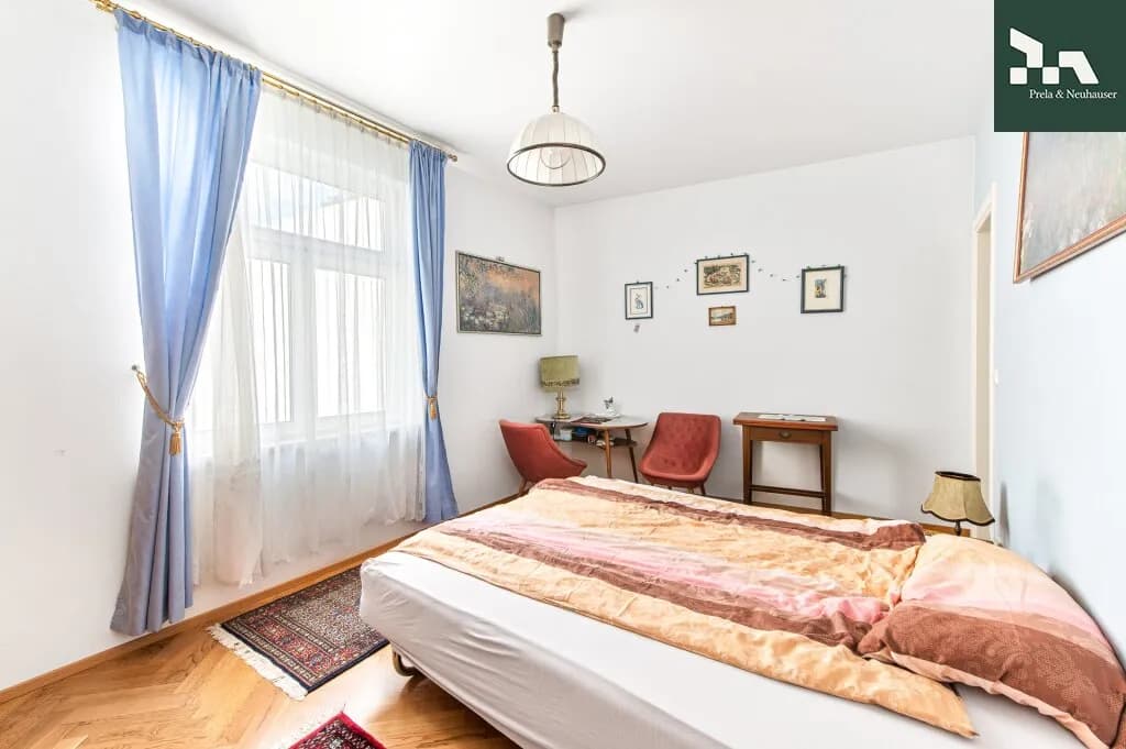 6-Zimmer-Immobilie kaufen in Baden – 322,9 m², € 1.970.000 – Bild 15 von 37