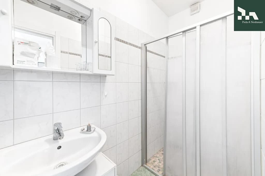 6-Zimmer-Immobilie kaufen in Baden – 322,9 m², € 1.970.000 – Bild 16 von 37