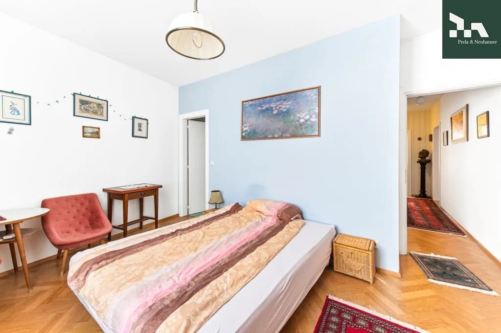 6-Zimmer-Immobilie kaufen in Baden – 322,9 m², € 1.970.000 – Bild 17 von 37