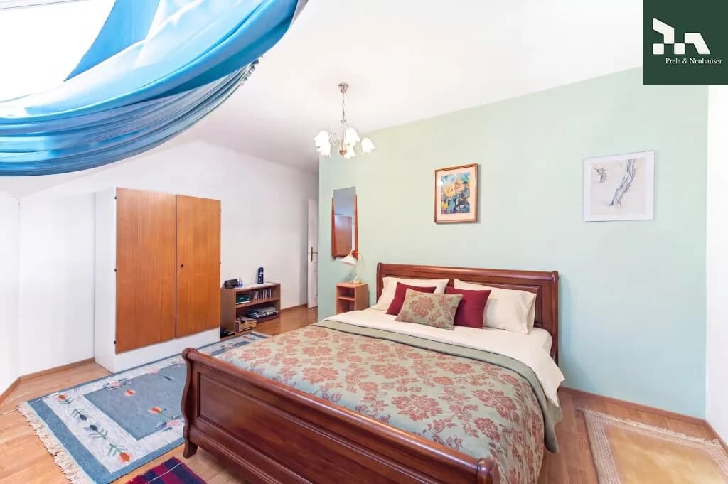 6-Zimmer-Immobilie kaufen in Baden – 322,9 m², € 1.970.000 – Bild 18 von 37