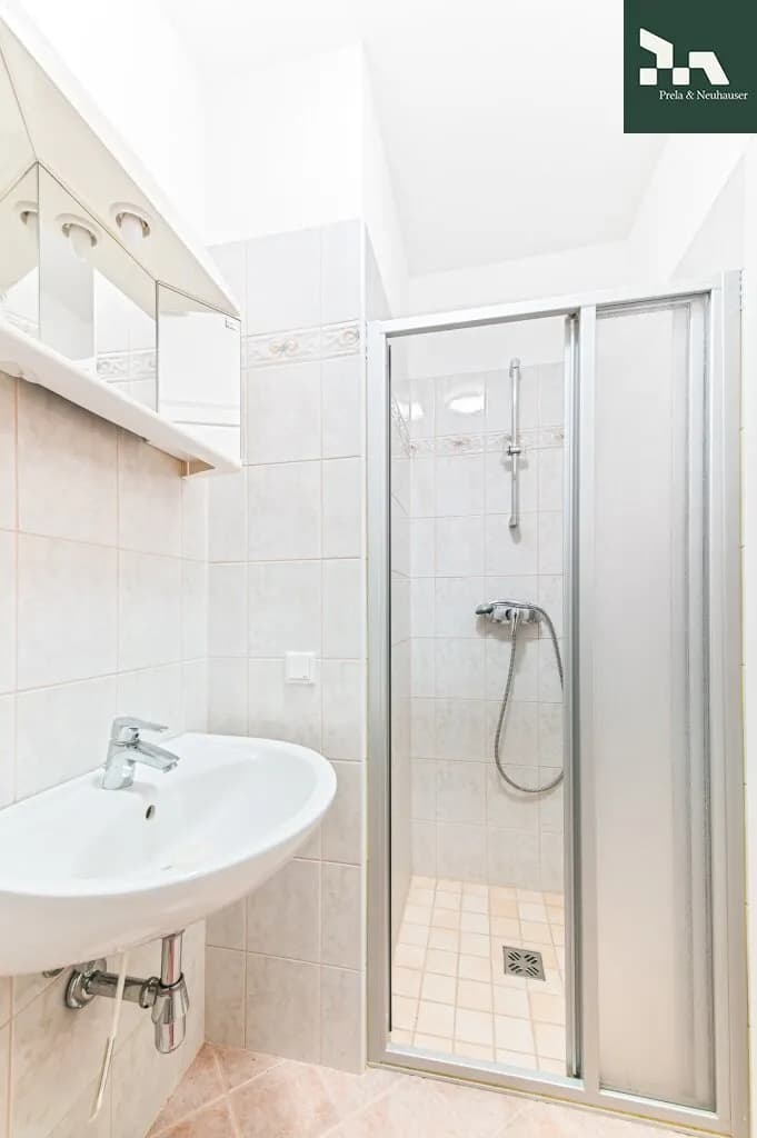 6-Zimmer-Immobilie kaufen in Baden – 322,9 m², € 1.970.000 – Bild 20 von 37