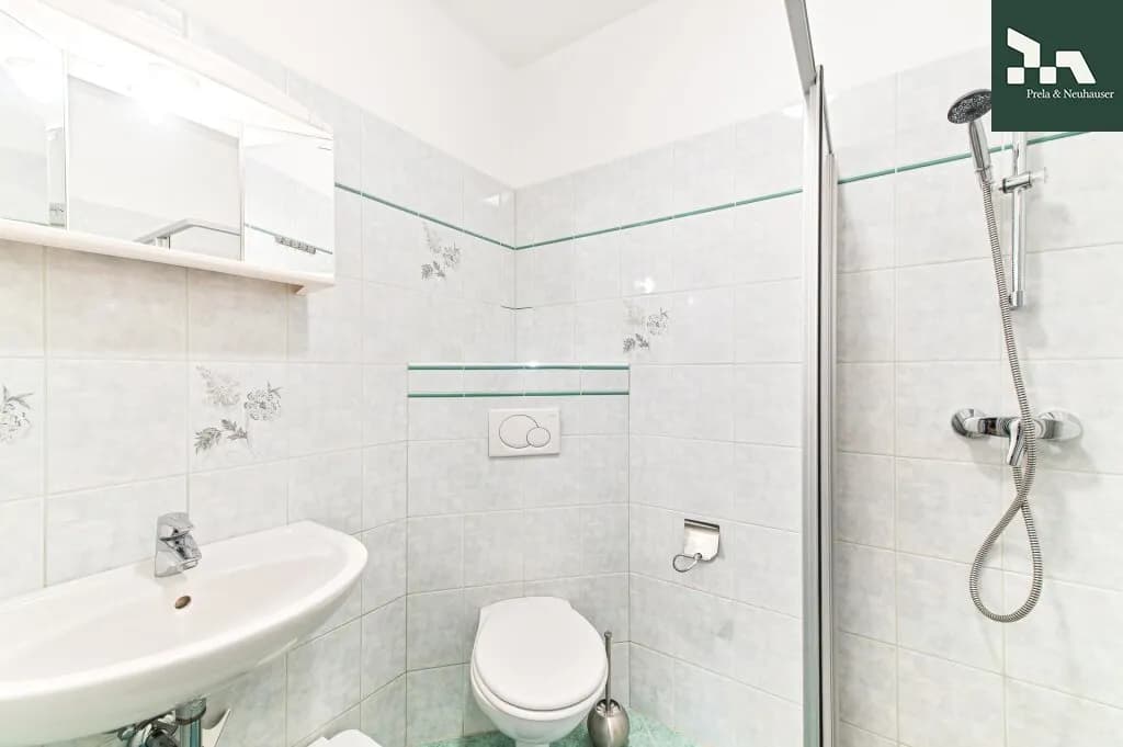 6-Zimmer-Immobilie kaufen in Baden – 322,9 m², € 1.970.000 – Bild 23 von 37