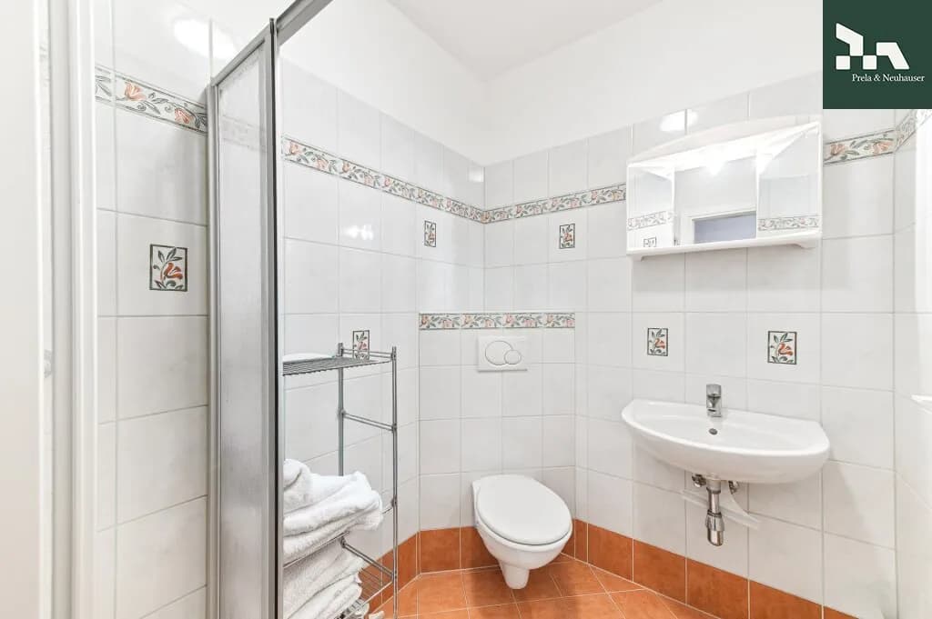 6-Zimmer-Immobilie kaufen in Baden – 322,9 m², € 1.970.000 – Bild 24 von 37