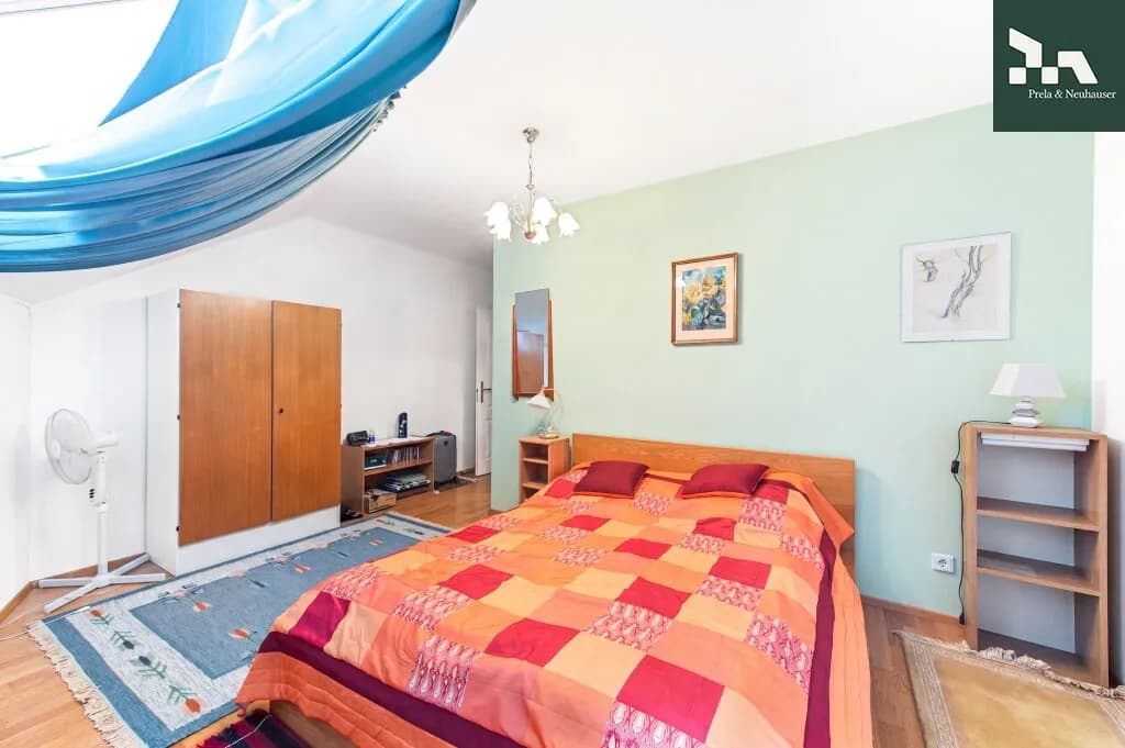 6-Zimmer-Immobilie kaufen in Baden – 322,9 m², € 1.970.000 – Bild 25 von 37