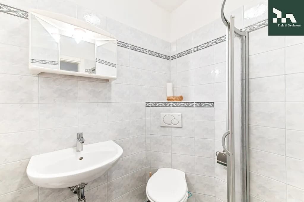 6-Zimmer-Immobilie kaufen in Baden – 322,9 m², € 1.970.000 – Bild 26 von 37