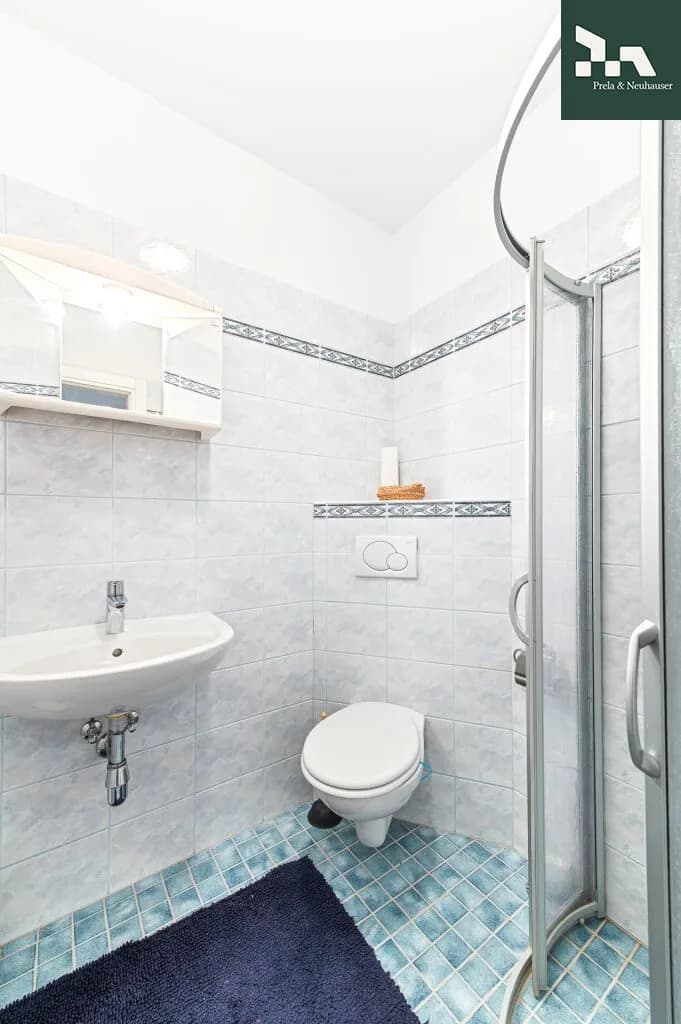 6-Zimmer-Immobilie kaufen in Baden – 322,9 m², € 1.970.000 – Bild 28 von 37