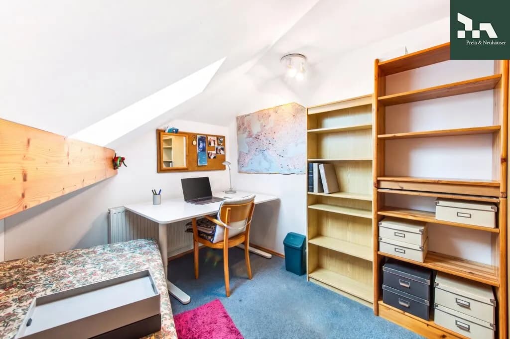 6-Zimmer-Immobilie kaufen in Baden – 322,9 m², € 1.970.000 – Bild 29 von 37