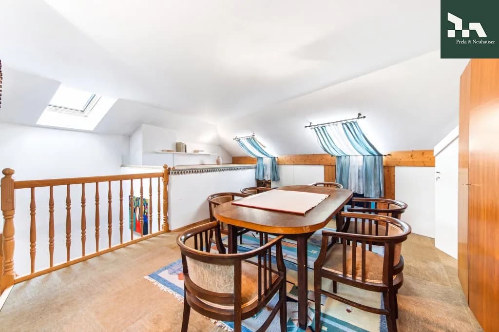 6-Zimmer-Immobilie kaufen in Baden – 322,9 m², € 1.970.000 – Bild 30 von 37