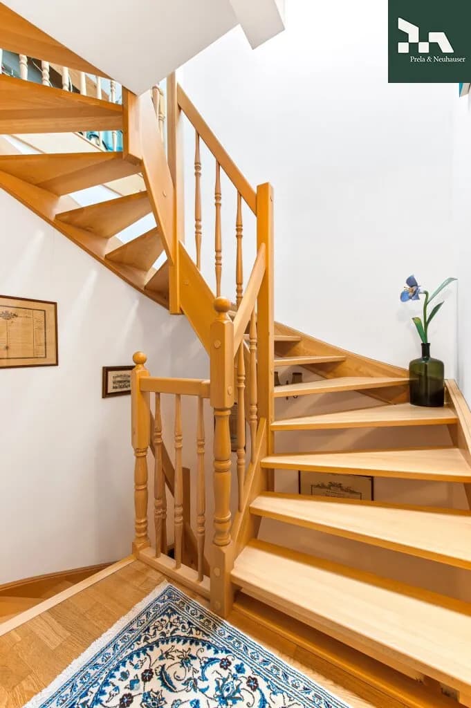 6-Zimmer-Immobilie kaufen in Baden – 322,9 m², € 1.970.000 – Bild 31 von 37