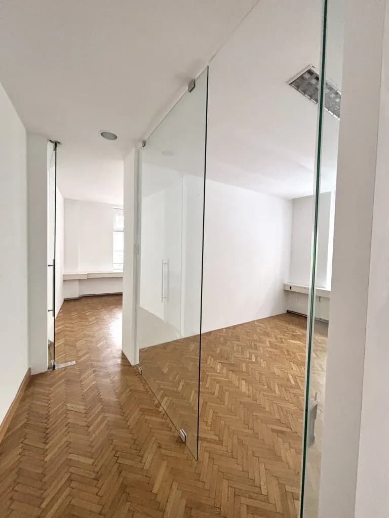 Gewerbeimmobilie mieten in Wien – 316 m², € 7.053 – Bild 6 von 17