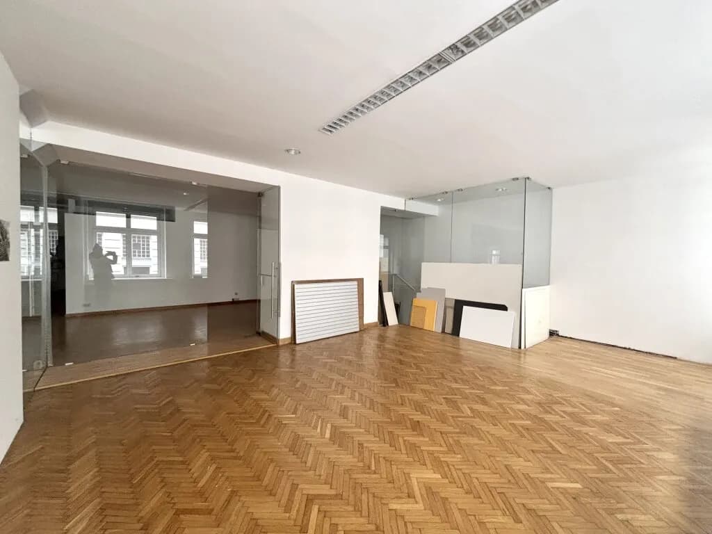 Gewerbeimmobilie mieten in Wien – 316 m², € 7.053 – Bild 9 von 17