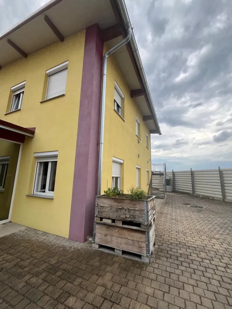 Gewerbeimmobilie mieten in Neunkirchen – € 5.920 – Bild 4 von 56