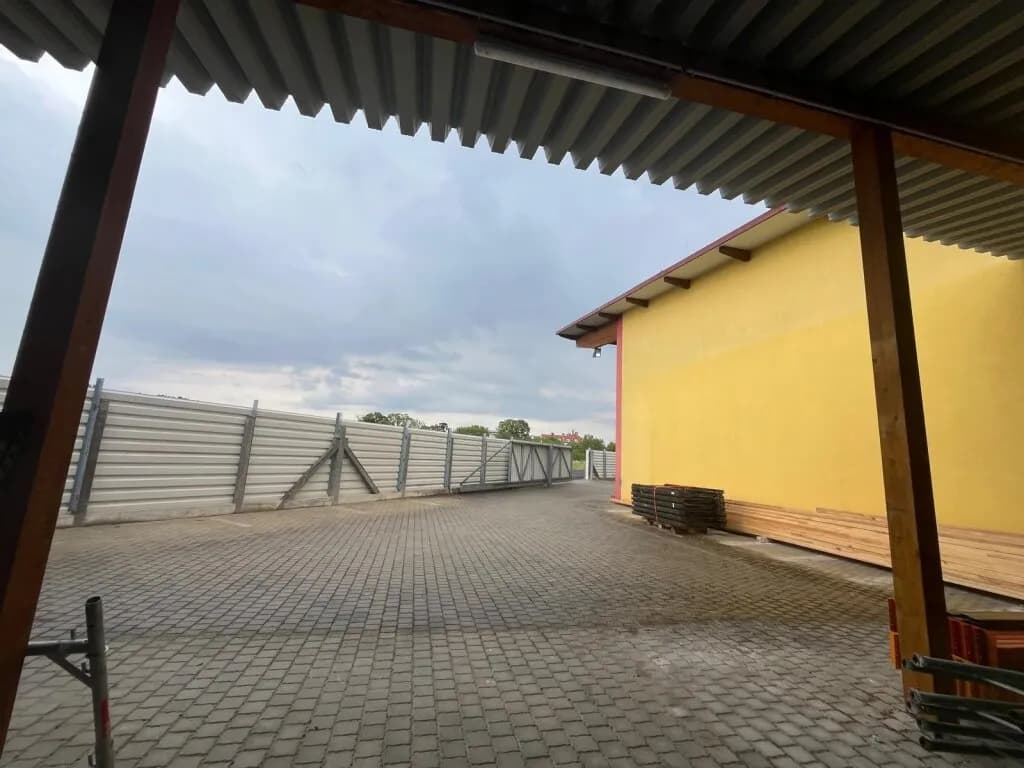 Gewerbeimmobilie mieten in Neunkirchen – € 5.920 – Bild 8 von 56