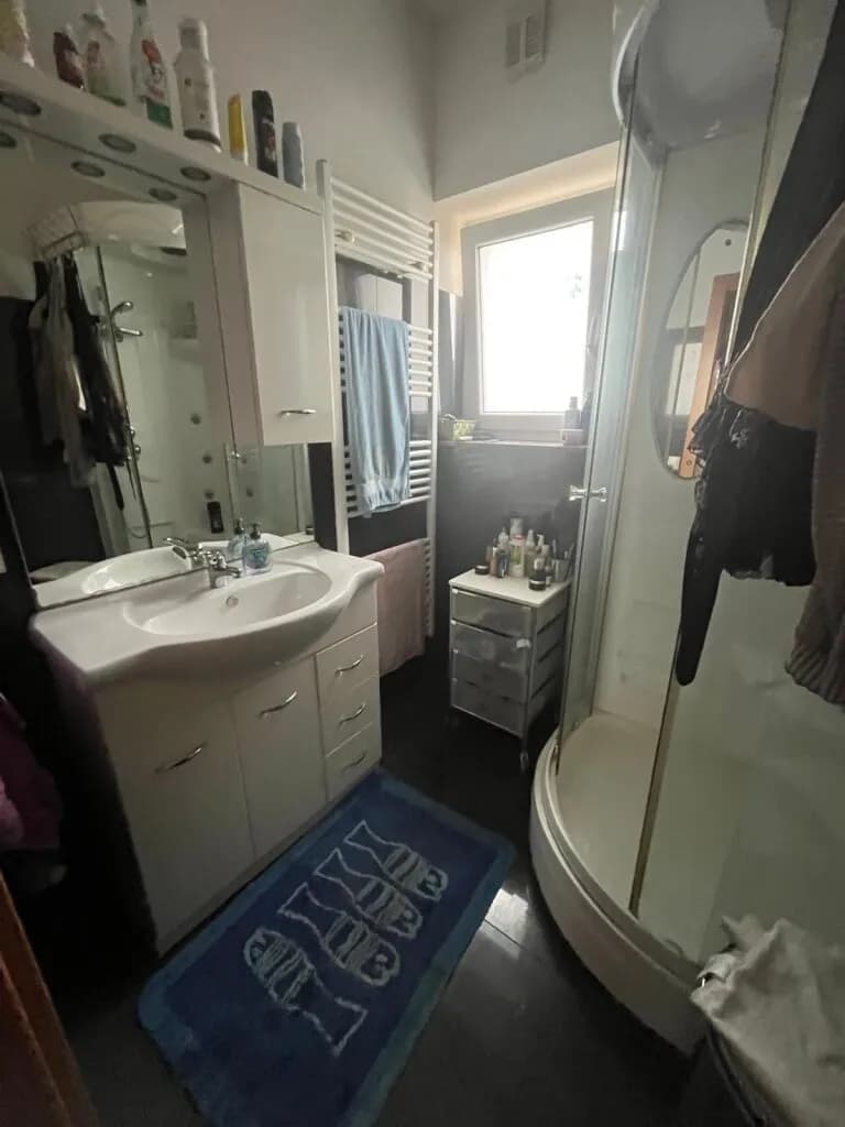 Gewerbeimmobilie mieten in Neunkirchen – € 5.920 – Bild 13 von 56