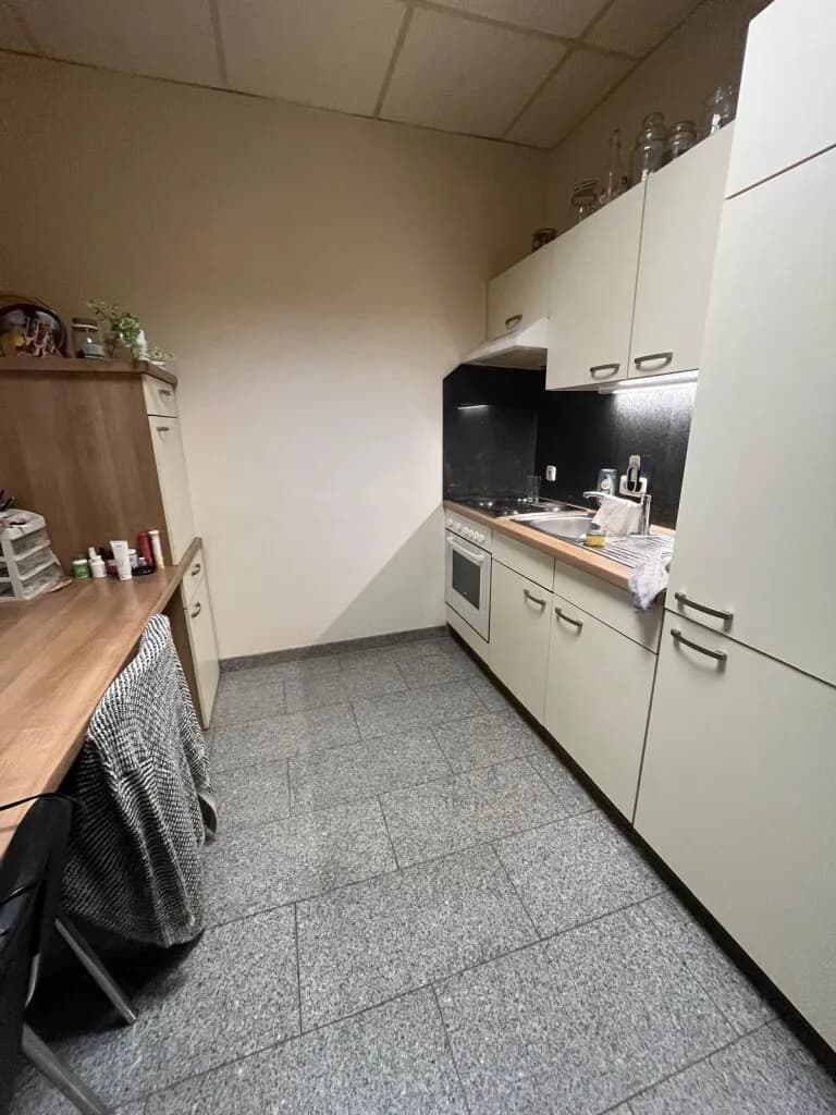 Gewerbeimmobilie mieten in Neunkirchen – € 5.920 – Bild 14 von 56