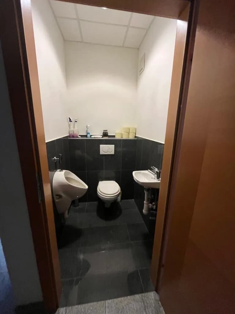 Gewerbeimmobilie mieten in Neunkirchen – € 5.920 – Bild 15 von 56