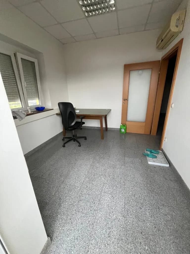 Gewerbeimmobilie mieten in Neunkirchen – € 5.920 – Bild 16 von 56