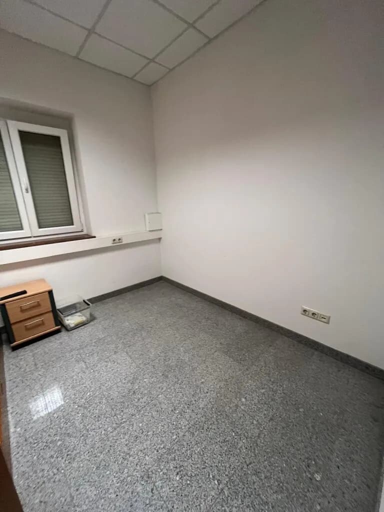 Gewerbeimmobilie mieten in Neunkirchen – € 5.920 – Bild 18 von 56