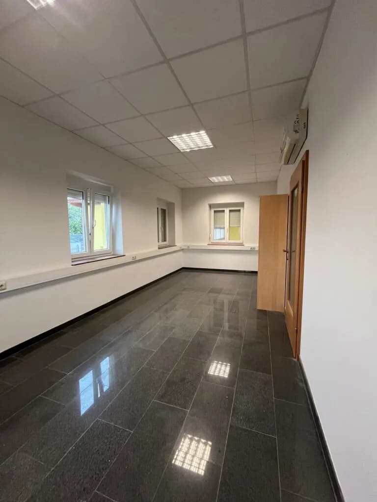 Gewerbeimmobilie mieten in Neunkirchen – € 5.920 – Bild 19 von 56