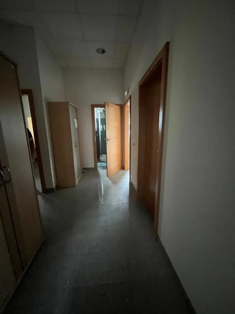 Gewerbeimmobilie mieten in Neunkirchen – € 5.920 – Bild 20 von 56