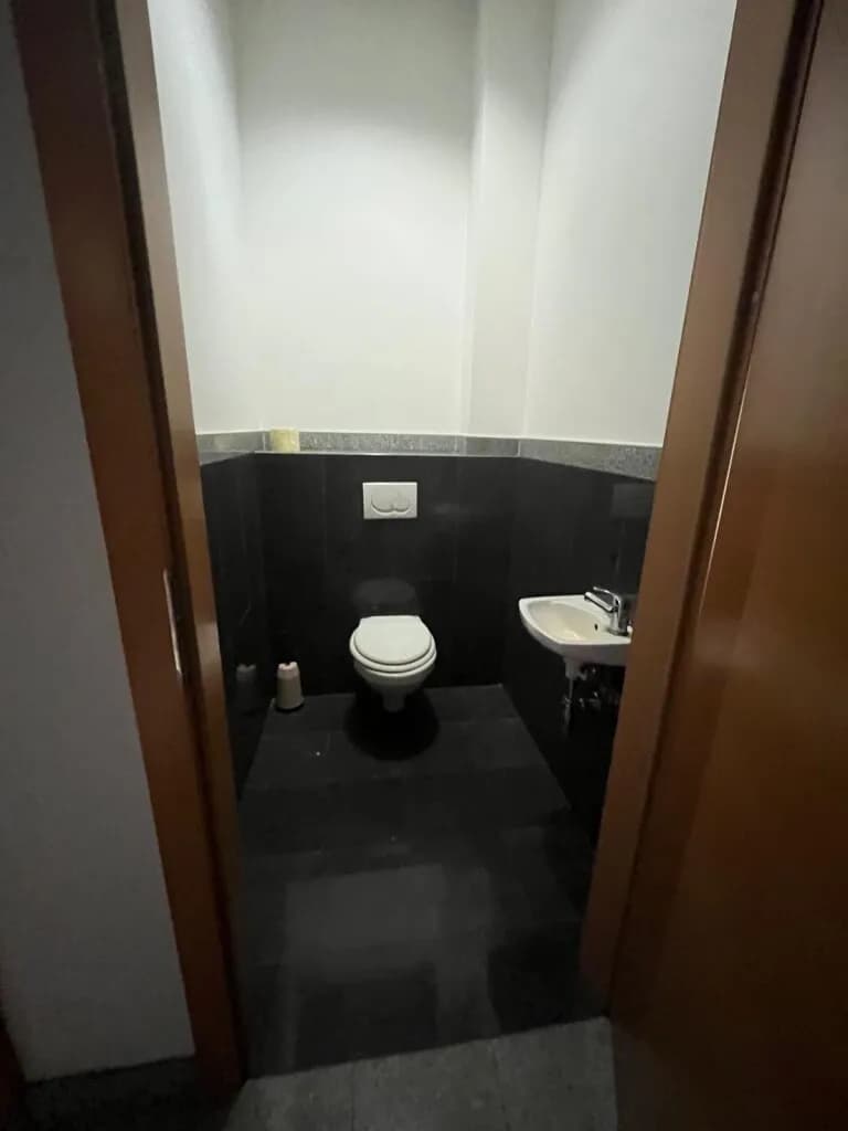 Gewerbeimmobilie mieten in Neunkirchen – € 5.920 – Bild 22 von 56