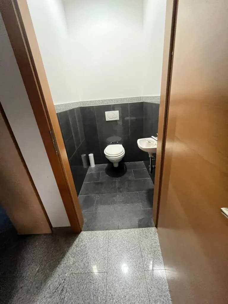 Gewerbeimmobilie mieten in Neunkirchen – € 5.920 – Bild 24 von 56