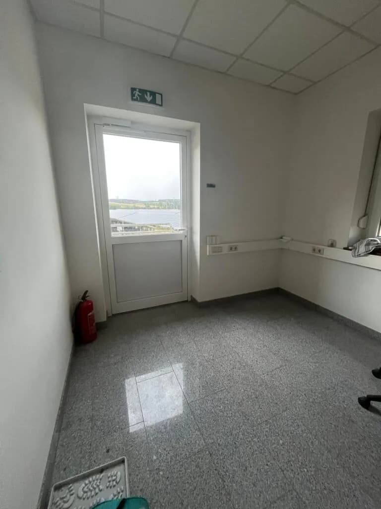 Gewerbeimmobilie mieten in Neunkirchen – € 5.920 – Bild 25 von 56
