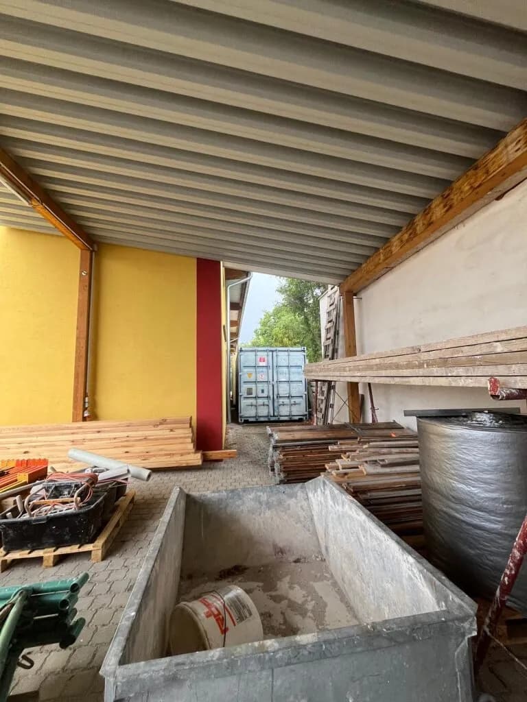 Gewerbeimmobilie mieten in Neunkirchen – € 5.920 – Bild 28 von 56