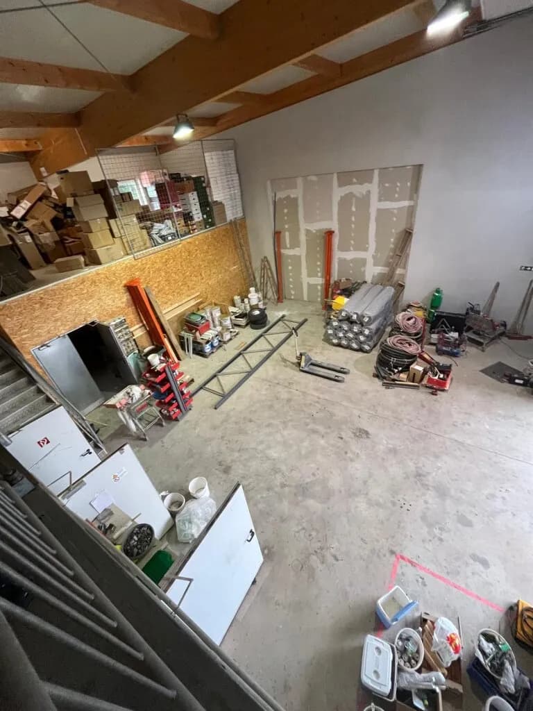 Gewerbeimmobilie mieten in Neunkirchen – € 5.920 – Bild 35 von 56