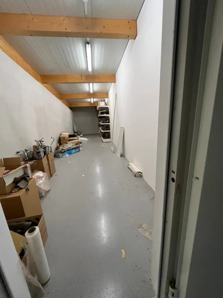 Gewerbeimmobilie mieten in Neunkirchen – € 5.920 – Bild 36 von 56