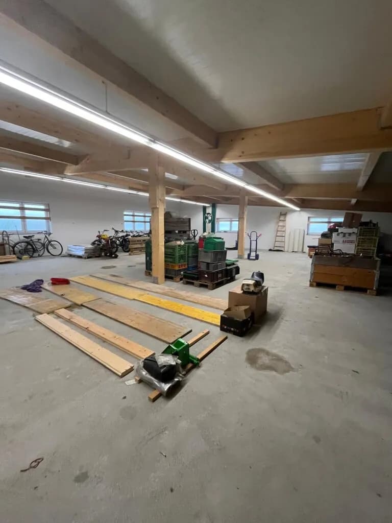 Gewerbeimmobilie mieten in Neunkirchen – € 5.920 – Bild 37 von 56