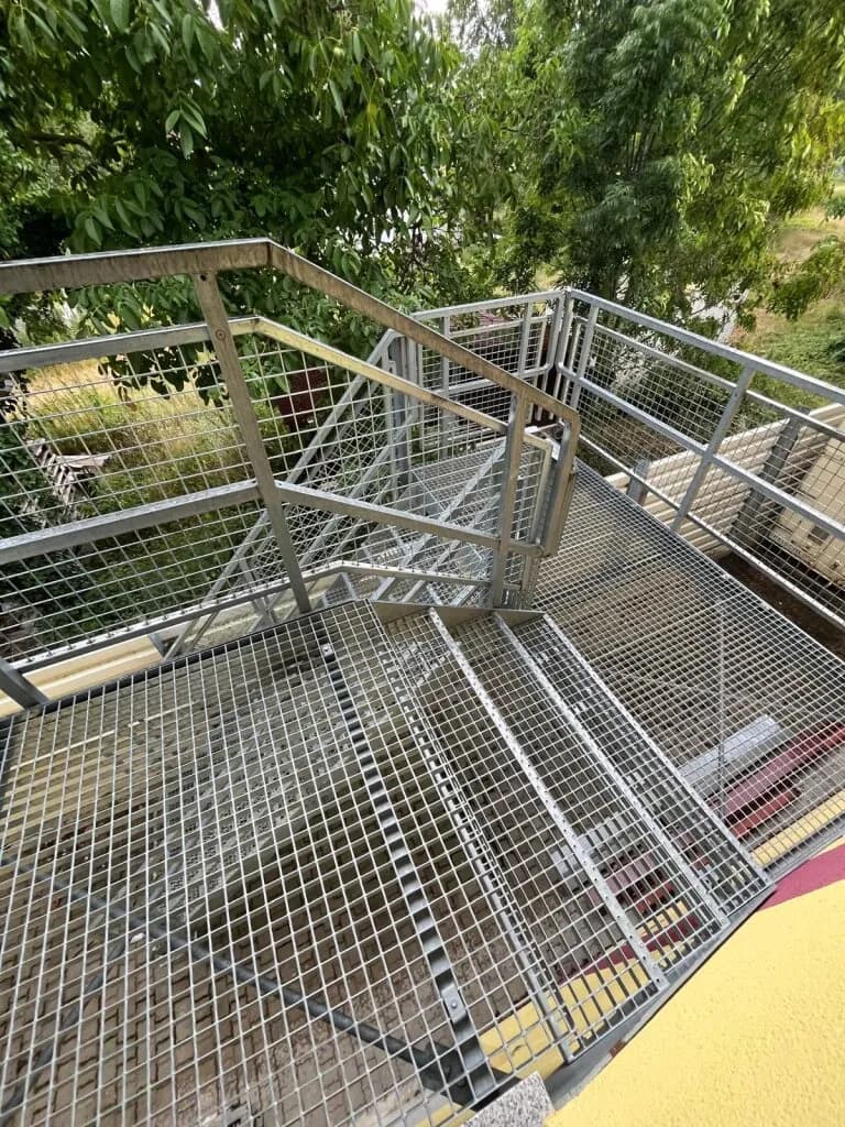 Gewerbeimmobilie mieten in Neunkirchen – € 5.920 – Bild 38 von 56