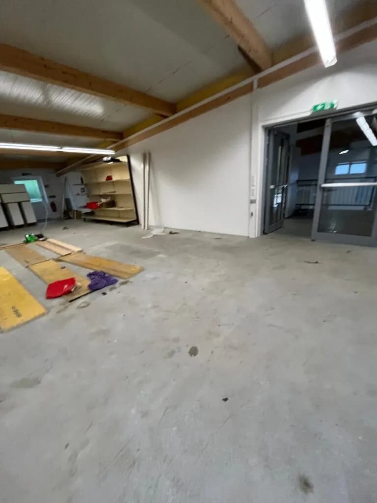 Gewerbeimmobilie mieten in Neunkirchen – € 5.920 – Bild 39 von 56