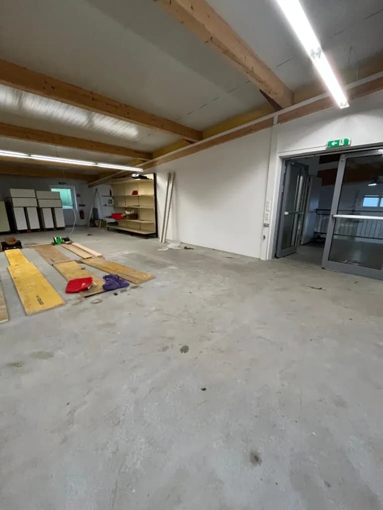 Gewerbeimmobilie mieten in Neunkirchen – € 5.920 – Bild 40 von 56
