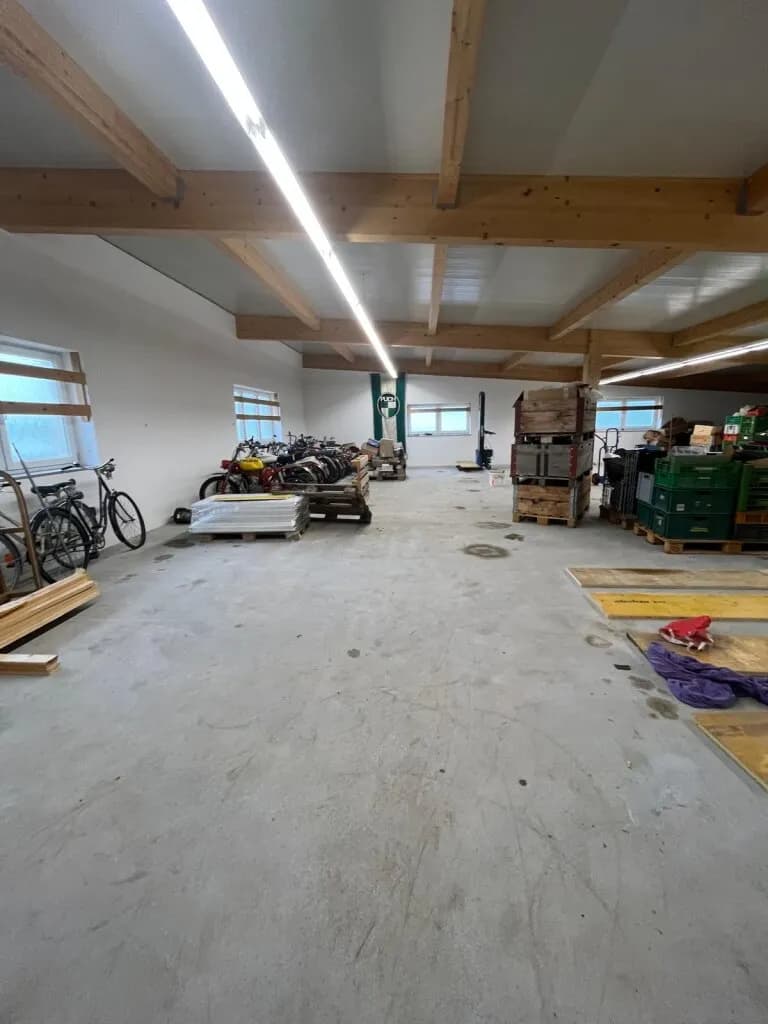 Gewerbeimmobilie mieten in Neunkirchen – € 5.920 – Bild 41 von 56