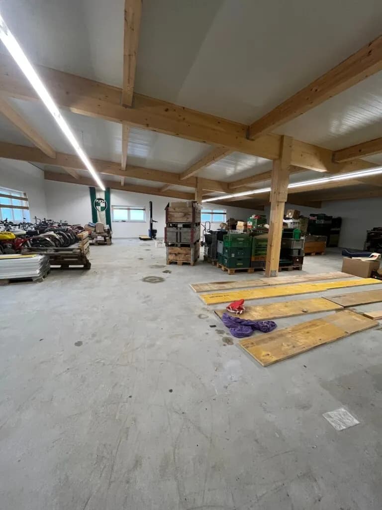 Gewerbeimmobilie mieten in Neunkirchen – € 5.920 – Bild 42 von 56